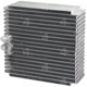 Purchase Top-Quality New Evaporator by FOUR SEASONS - 54263 pa13