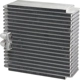 Purchase Top-Quality New Evaporator by FOUR SEASONS - 54263 pa25