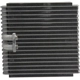 Purchase Top-Quality New Evaporator by FOUR SEASONS - 54263 pa27