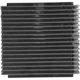 Purchase Top-Quality New Evaporator by FOUR SEASONS - 54263 pa29