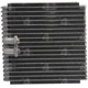 Purchase Top-Quality New Evaporator by FOUR SEASONS - 54263 pa5