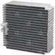 Purchase Top-Quality New Evaporator by FOUR SEASONS - 54263 pa6