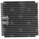 Purchase Top-Quality New Evaporator by FOUR SEASONS - 54263 pa9