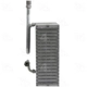 Purchase Top-Quality New Evaporator by FOUR SEASONS - 54265 pa11