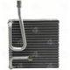 Purchase Top-Quality New Evaporator by FOUR SEASONS - 54265 pa15