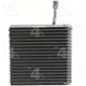 Purchase Top-Quality New Evaporator by FOUR SEASONS - 54265 pa16