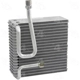 Purchase Top-Quality New Evaporator by FOUR SEASONS - 54265 pa2