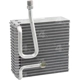 Purchase Top-Quality New Evaporator by FOUR SEASONS - 54265 pa20