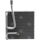 Purchase Top-Quality New Evaporator by FOUR SEASONS - 54265 pa22
