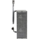Purchase Top-Quality New Evaporator by FOUR SEASONS - 54265 pa24