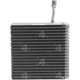 Purchase Top-Quality New Evaporator by FOUR SEASONS - 54265 pa25