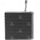 Purchase Top-Quality New Evaporator by FOUR SEASONS - 54265 pa3