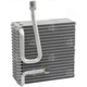 Purchase Top-Quality New Evaporator by FOUR SEASONS - 54265 pa35
