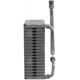 Purchase Top-Quality New Evaporator by FOUR SEASONS - 54265 pa36
