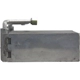 Purchase Top-Quality New Evaporator by FOUR SEASONS - 54265 pa45