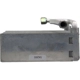 Purchase Top-Quality New Evaporator by FOUR SEASONS - 54265 pa46