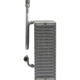 Purchase Top-Quality New Evaporator by FOUR SEASONS - 54265 pa47