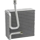 Purchase Top-Quality New Evaporator by FOUR SEASONS - 54265 pa48