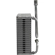 Purchase Top-Quality New Evaporator by FOUR SEASONS - 54265 pa49