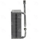 Purchase Top-Quality New Evaporator by FOUR SEASONS - 54265 pa5