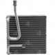 Purchase Top-Quality New Evaporator by FOUR SEASONS - 54265 pa6