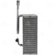 Purchase Top-Quality New Evaporator by FOUR SEASONS - 54265 pa8