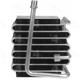 Purchase Top-Quality New Evaporator by FOUR SEASONS - 54266 pa2