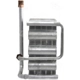 Purchase Top-Quality New Evaporator by FOUR SEASONS - 54266 pa21