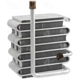 Purchase Top-Quality New Evaporator by FOUR SEASONS - 54266 pa23