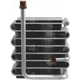Purchase Top-Quality New Evaporator by FOUR SEASONS - 54266 pa24