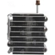Purchase Top-Quality New Evaporator by FOUR SEASONS - 54266 pa26