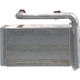 Purchase Top-Quality New Evaporator by FOUR SEASONS - 54266 pa29
