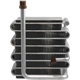 Purchase Top-Quality New Evaporator by FOUR SEASONS - 54266 pa30