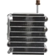 Purchase Top-Quality New Evaporator by FOUR SEASONS - 54266 pa31