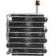 Purchase Top-Quality New Evaporator by FOUR SEASONS - 54266 pa4