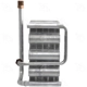 Purchase Top-Quality New Evaporator by FOUR SEASONS - 54266 pa6