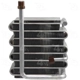 Purchase Top-Quality New Evaporator by FOUR SEASONS - 54266 pa7