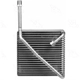 Purchase Top-Quality New Evaporator by FOUR SEASONS - 54267 pa1