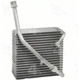 Purchase Top-Quality New Evaporator by FOUR SEASONS - 54267 pa2