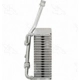 Purchase Top-Quality New Evaporator by FOUR SEASONS - 54267 pa5