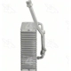 Purchase Top-Quality New Evaporator by FOUR SEASONS - 54267 pa6