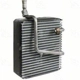Purchase Top-Quality New Evaporator by FOUR SEASONS - 54268 pa2