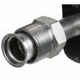 Purchase Top-Quality New Evaporator by FOUR SEASONS - 54268 pa4