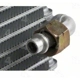 Purchase Top-Quality New Evaporator by FOUR SEASONS - 54268 pa5