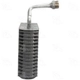 Purchase Top-Quality Évaporateur neuf by FOUR SEASONS - 54269 pa10