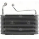 Purchase Top-Quality New Evaporator by FOUR SEASONS - 54269 pa14