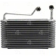 Purchase Top-Quality New Evaporator by FOUR SEASONS - 54269 pa15