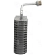 Purchase Top-Quality Évaporateur neuf by FOUR SEASONS - 54269 pa28