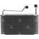 Purchase Top-Quality New Evaporator by FOUR SEASONS - 54269 pa29