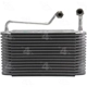 Purchase Top-Quality New Evaporator by FOUR SEASONS - 54269 pa3